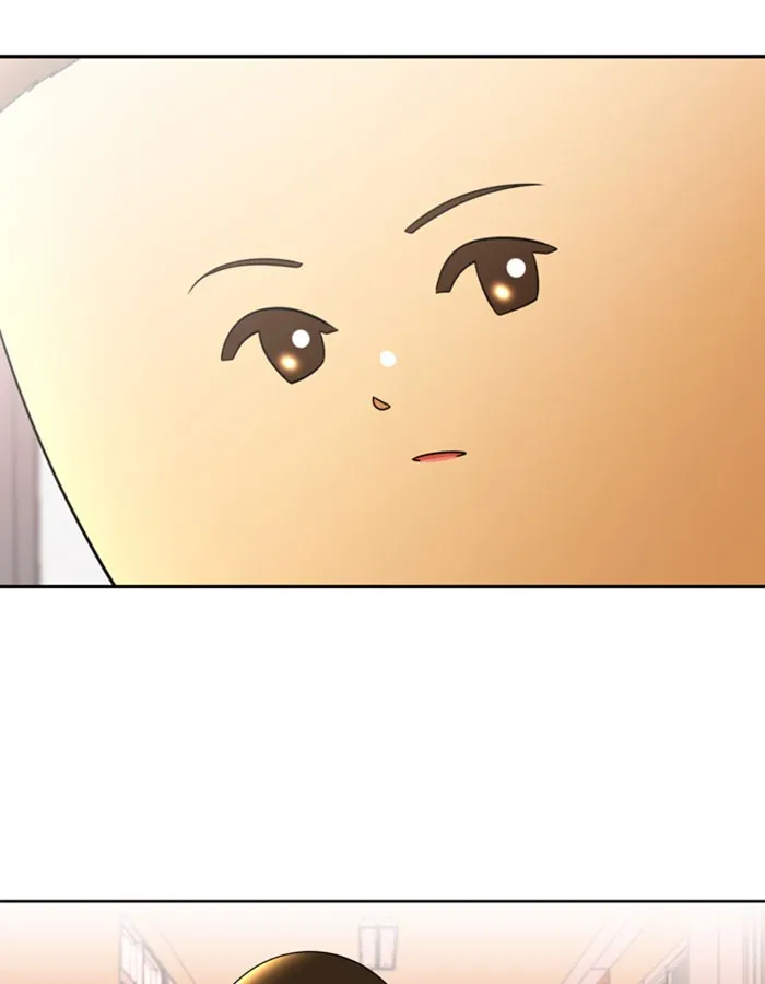 Read New Normal: Class 8 chapter 78 image 57 on Lezhin