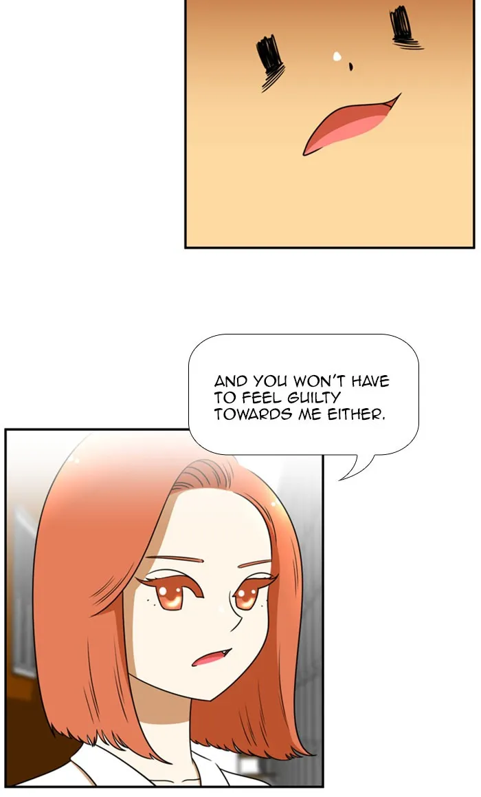 Read New Normal: Class 8 chapter 78 image 6 on Lezhin