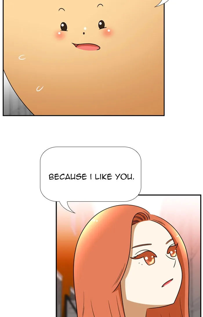 Read New Normal: Class 8 chapter 78 image 8 on Lezhin