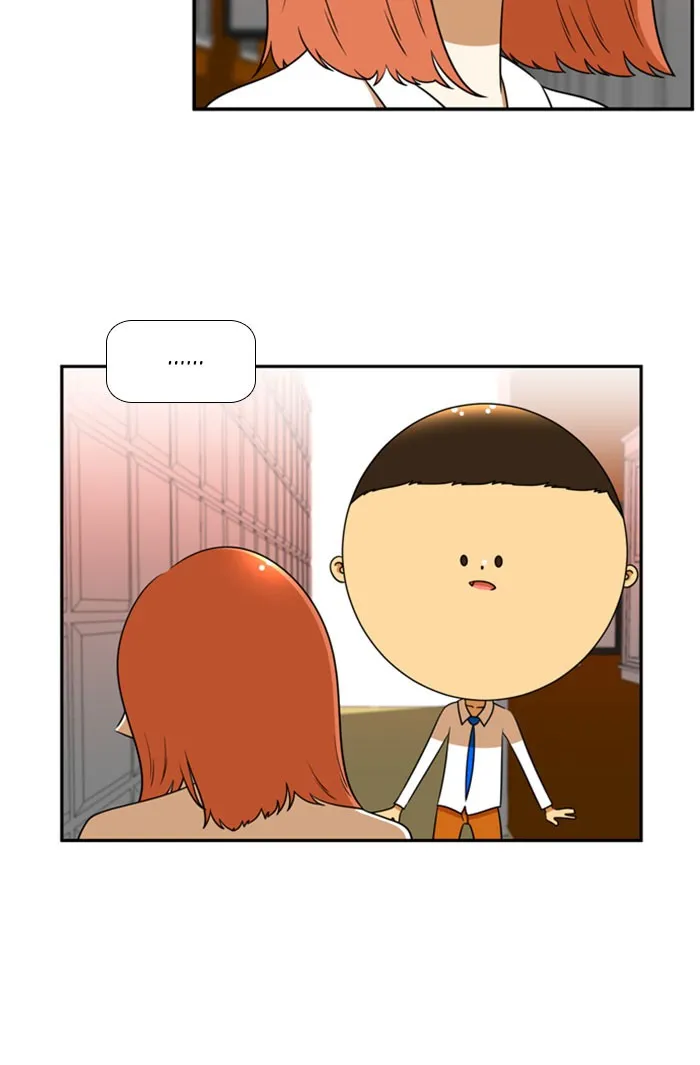 Read New Normal: Class 8 chapter 78 image 9 on Lezhin