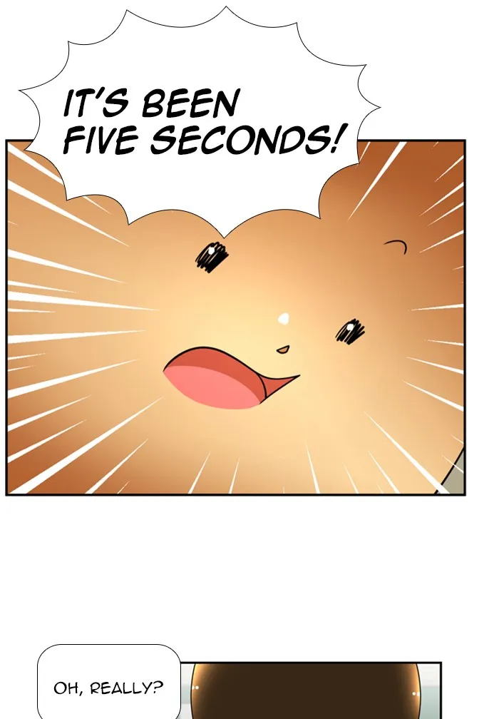 Read New Normal: Class 8 chapter 79 image 10 on Lezhin