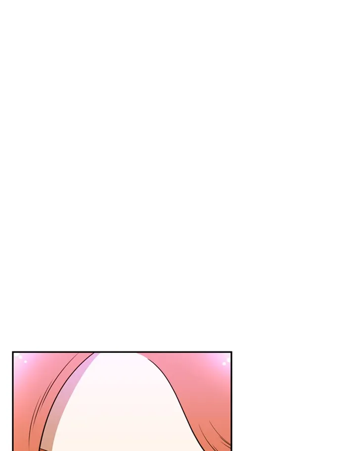 Read New Normal: Class 8 chapter 79 image 13 on Lezhin