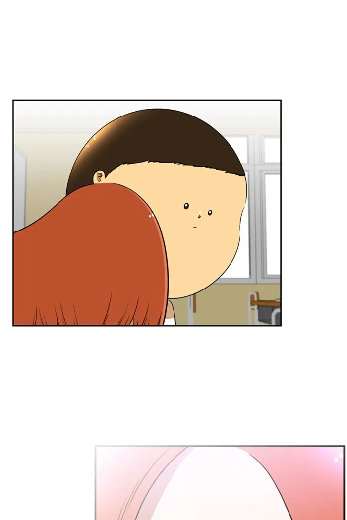 Read New Normal: Class 8 chapter 79 image 15 on Lezhin