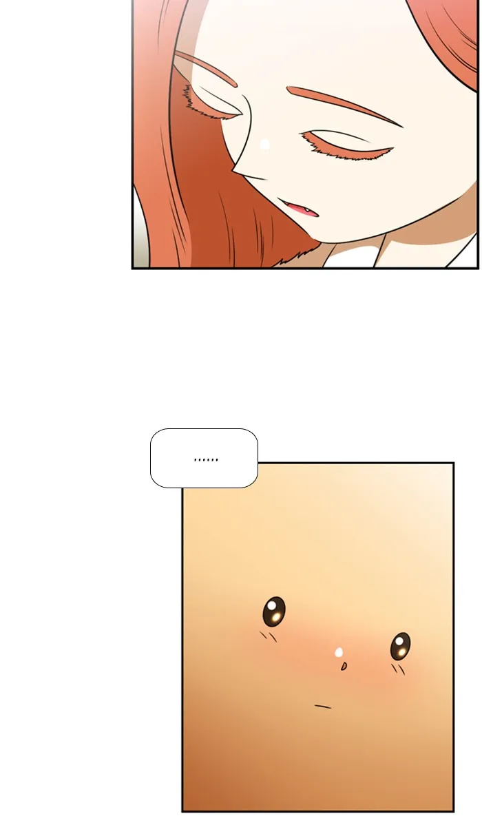 Read New Normal: Class 8 chapter 79 image 16 on Lezhin
