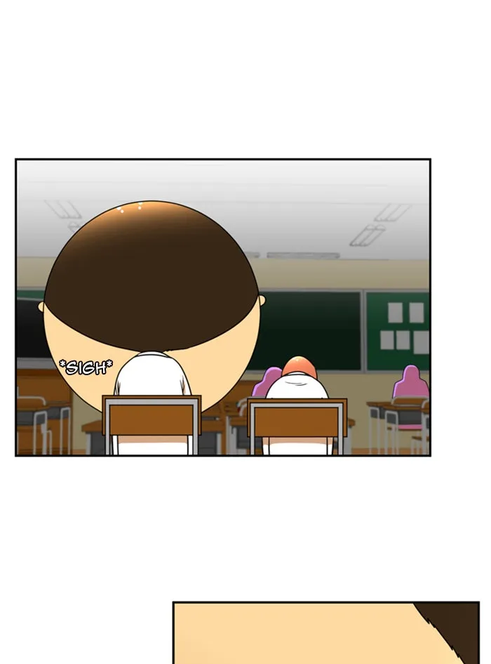 Read New Normal: Class 8 chapter 79 image 17 on Lezhin