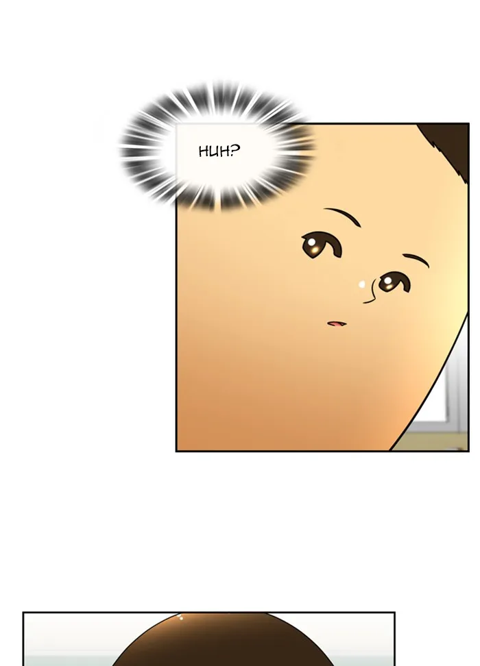 Read New Normal: Class 8 chapter 79 image 19 on Lezhin
