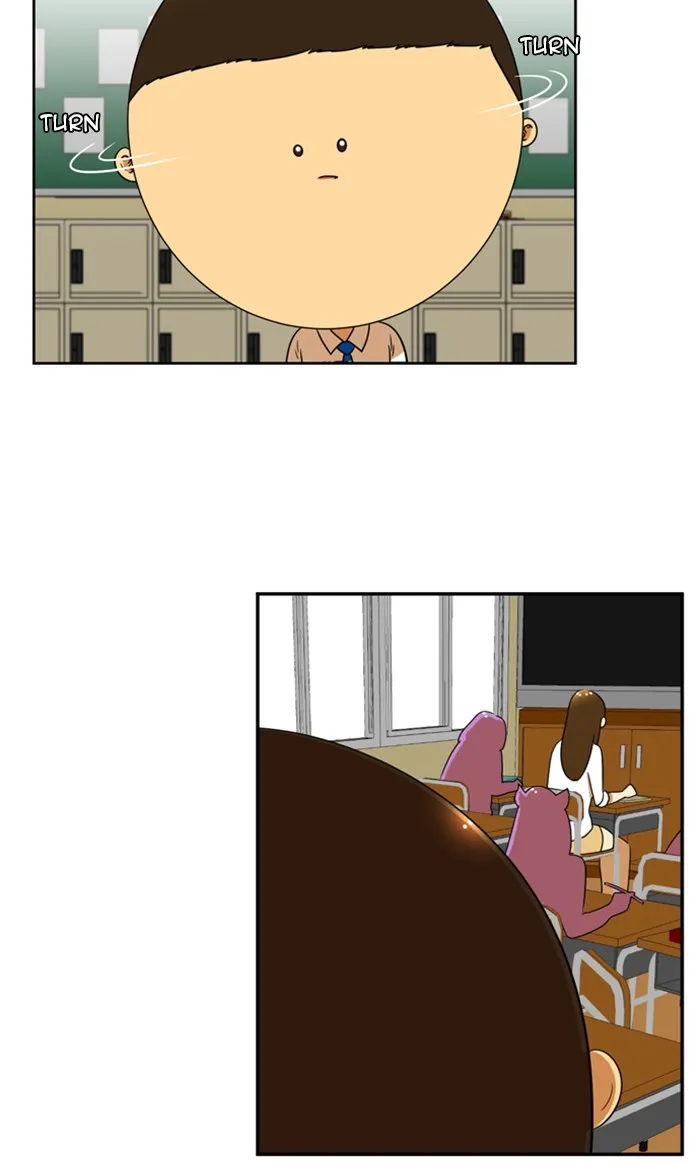 Read New Normal: Class 8 chapter 79 image 20 on Lezhin