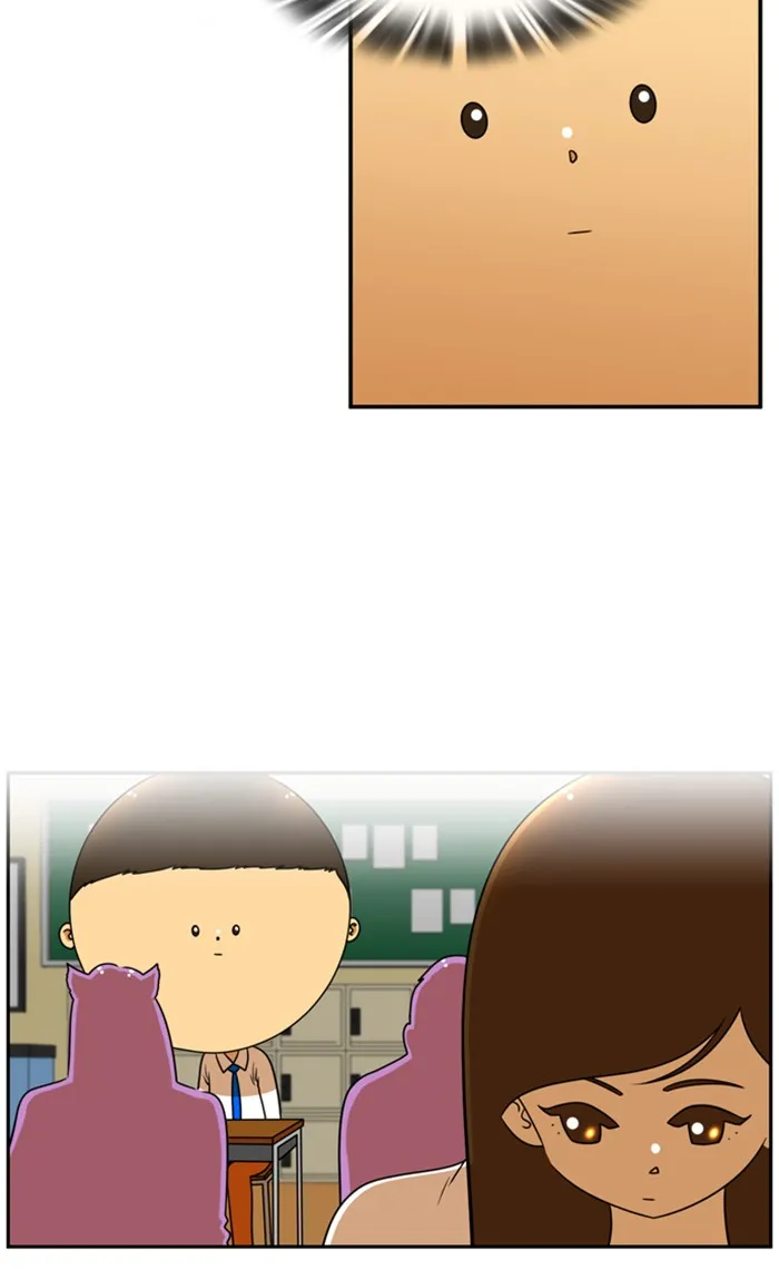 Read New Normal: Class 8 chapter 79 image 22 on Lezhin