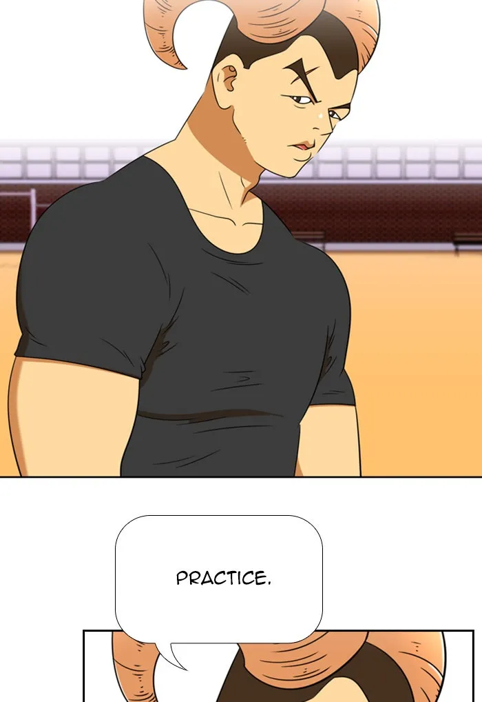 Read New Normal: Class 8 chapter 79 image 24 on Lezhin