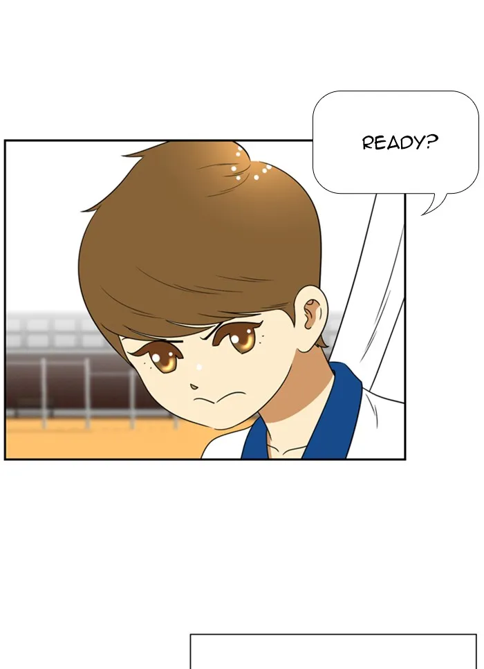 Read New Normal: Class 8 chapter 79 image 27 on Lezhin