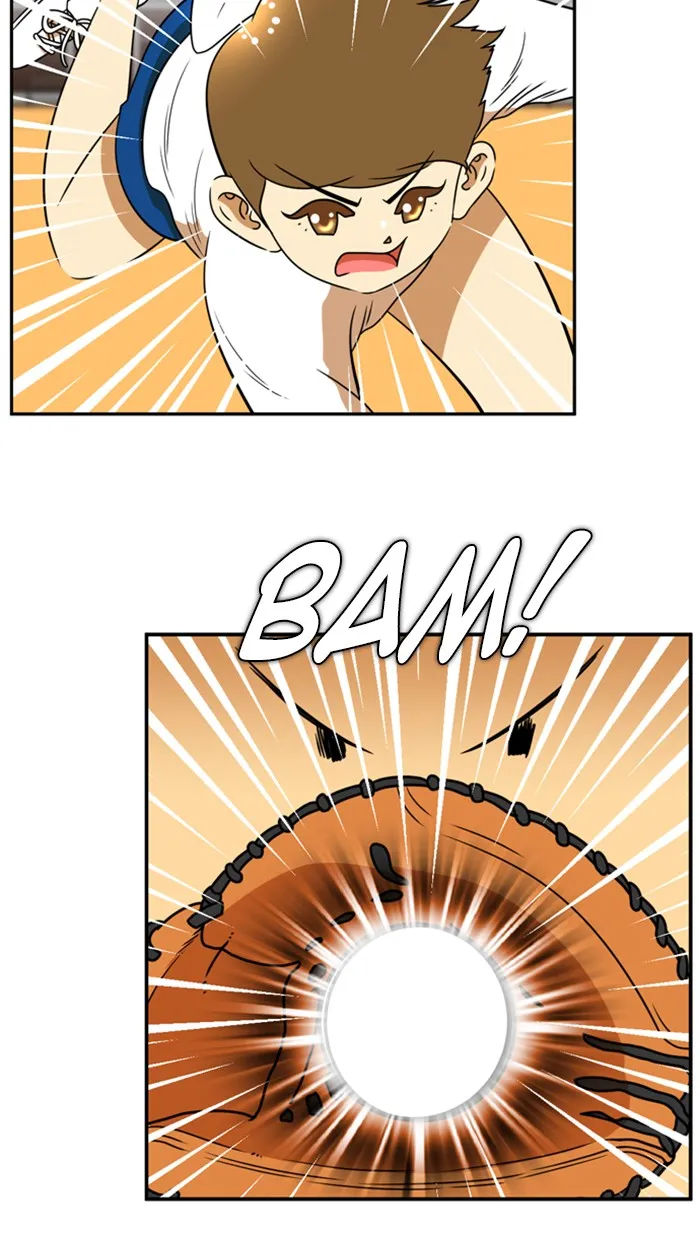Read New Normal: Class 8 chapter 79 image 29 on Lezhin