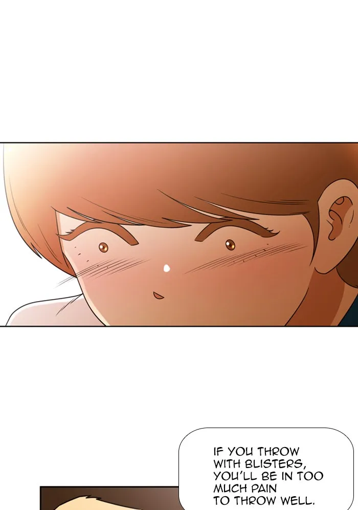 Read New Normal: Class 8 chapter 79 image 38 on Lezhin
