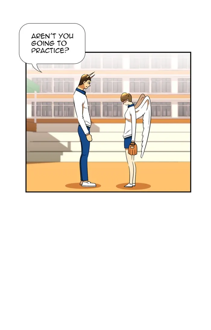 Read New Normal: Class 8 chapter 79 image 41 on Lezhin