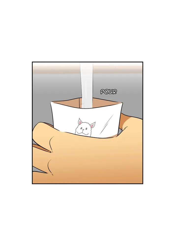 Read New Normal: Class 8 chapter 79 image 42 on Lezhin