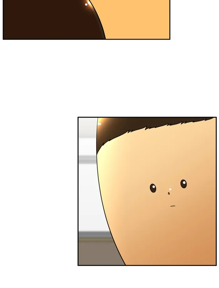 Read New Normal: Class 8 chapter 79 image 44 on Lezhin