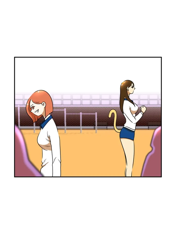 Read New Normal: Class 8 chapter 79 image 45 on Lezhin