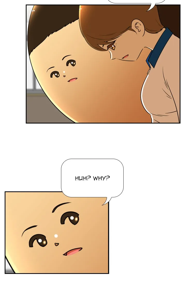Read New Normal: Class 8 chapter 79 image 49 on Lezhin