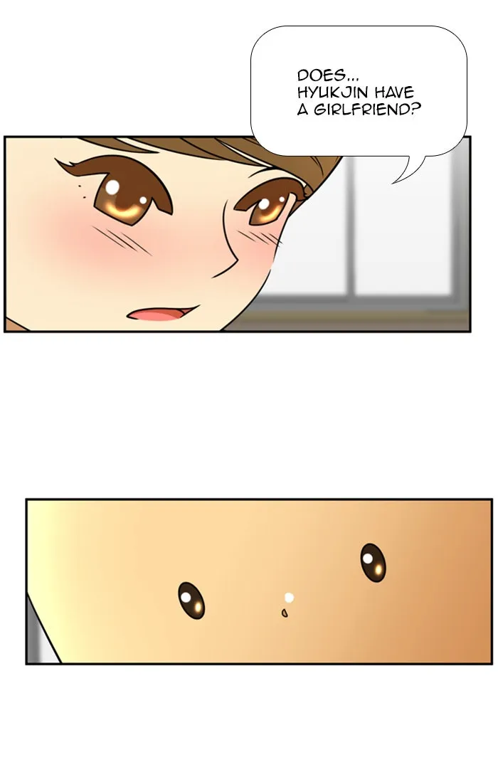 Read New Normal: Class 8 chapter 79 image 50 on Lezhin