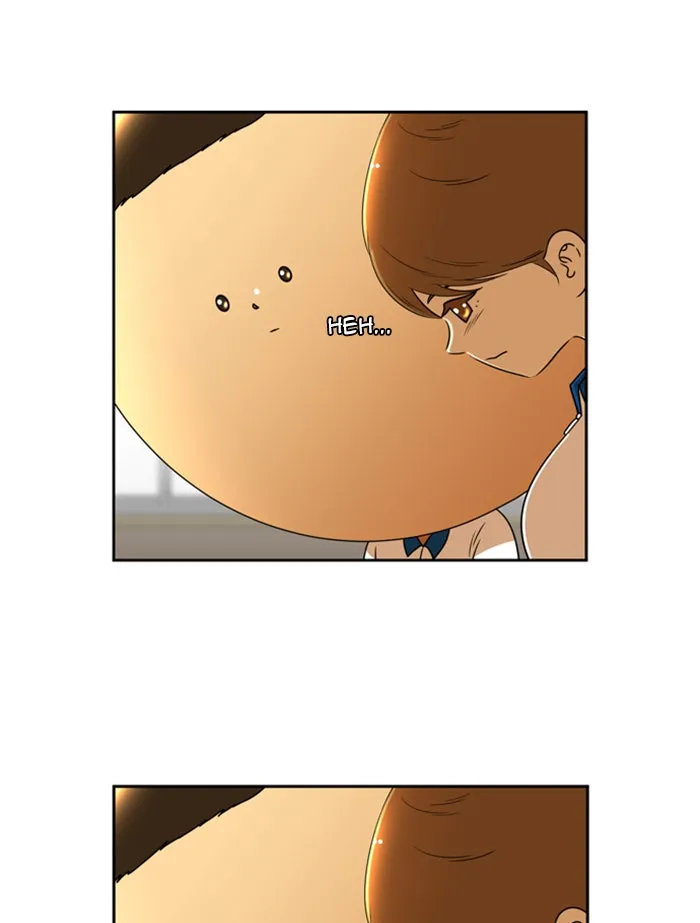 Read New Normal: Class 8 chapter 79 image 51 on Lezhin