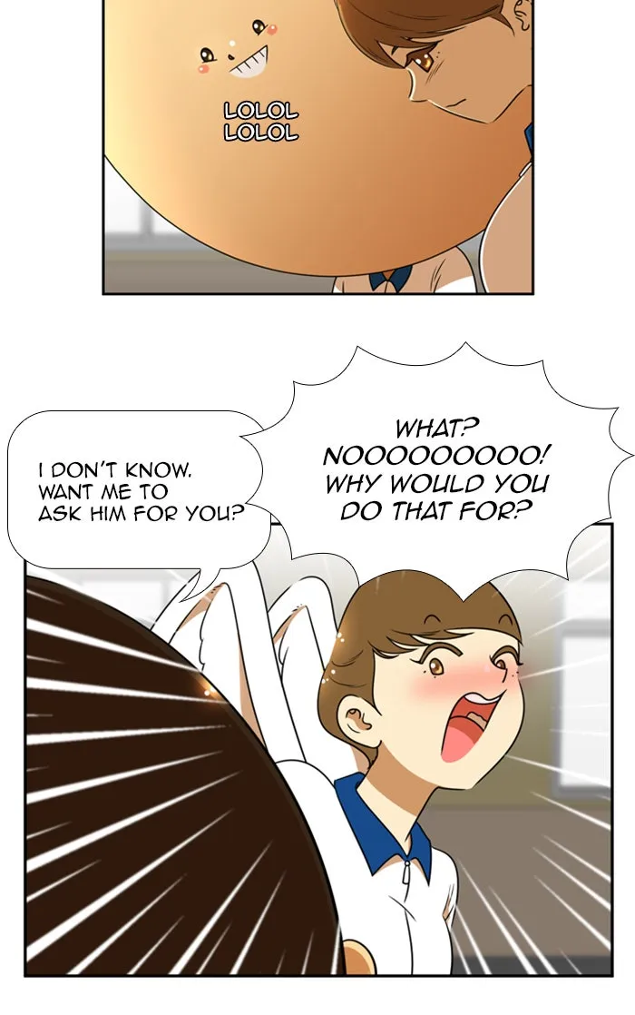 Read New Normal: Class 8 chapter 79 image 52 on Lezhin