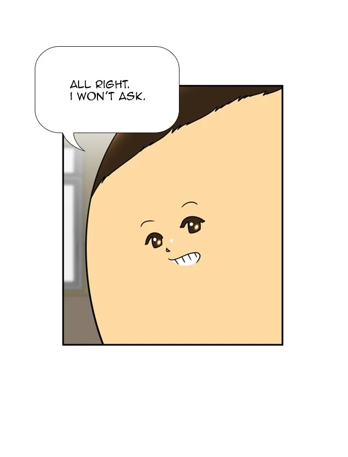 Read New Normal: Class 8 chapter 79 image 53 on Lezhin