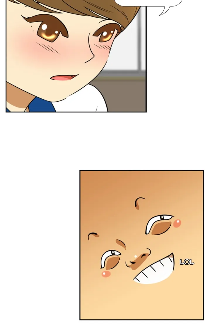 Read New Normal: Class 8 chapter 79 image 55 on Lezhin