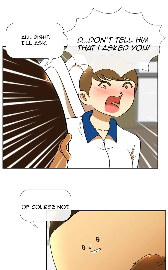 Read New Normal: Class 8 chapter 79 image 56 on Lezhin