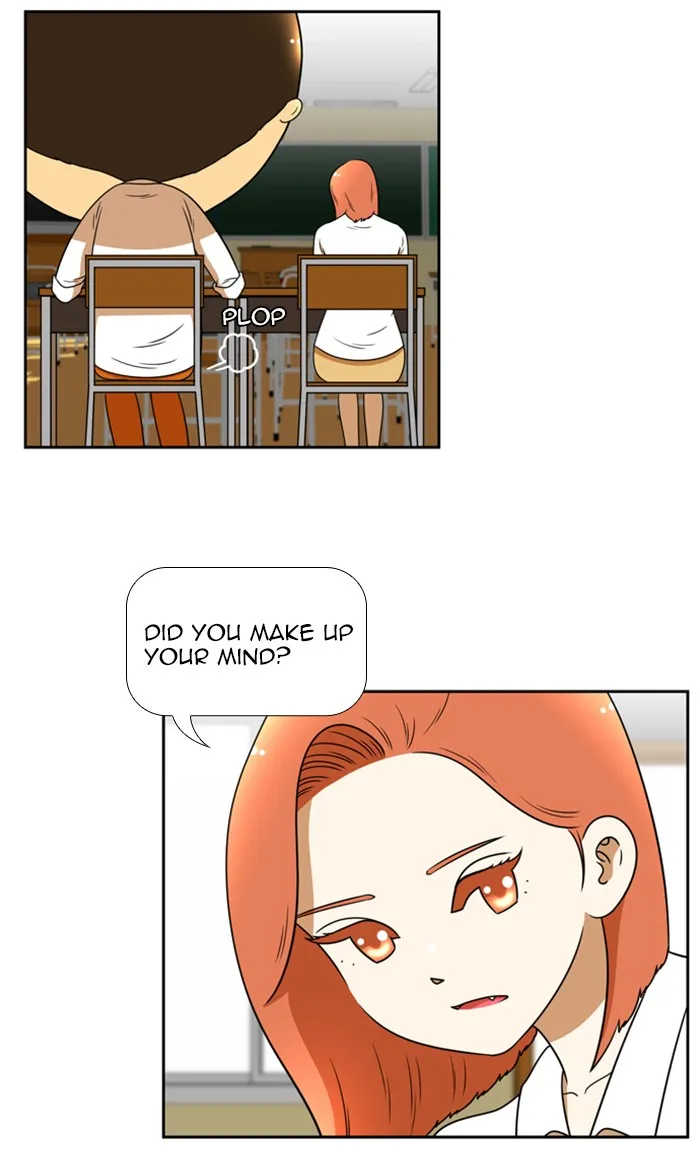 Read New Normal: Class 8 chapter 79 image 6 on Lezhin