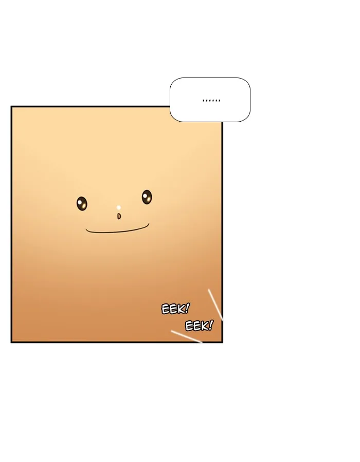 Read New Normal: Class 8 chapter 79 image 61 on Lezhin