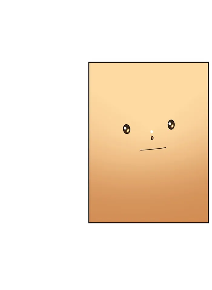 Read New Normal: Class 8 chapter 79 image 63 on Lezhin