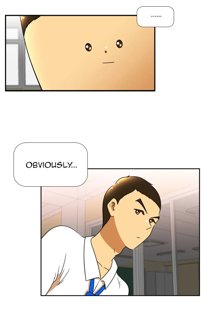 Read New Normal: Class 8 chapter 79 image 65 on Lezhin