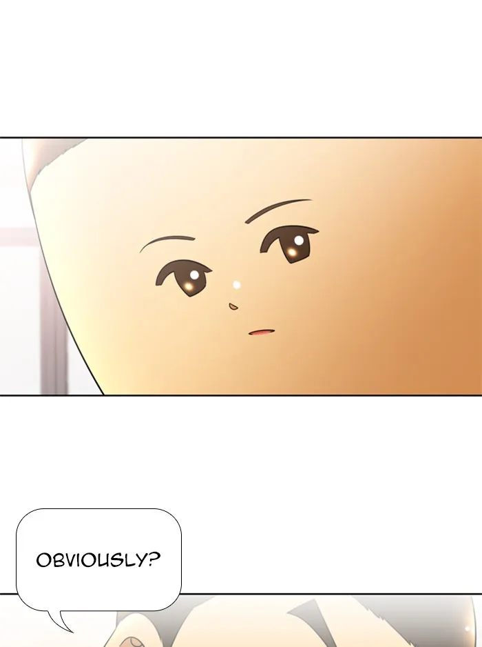 Read New Normal: Class 8 chapter 79 image 66 on Lezhin
