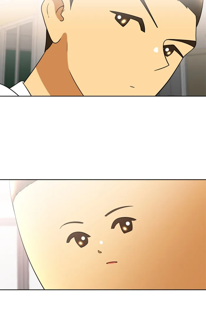 Read New Normal: Class 8 chapter 79 image 67 on Lezhin