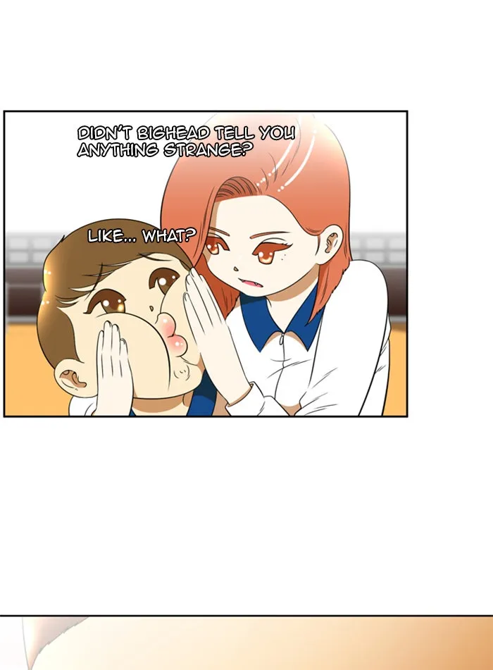Read New Normal: Class 8 chapter 79 image 68 on Lezhin