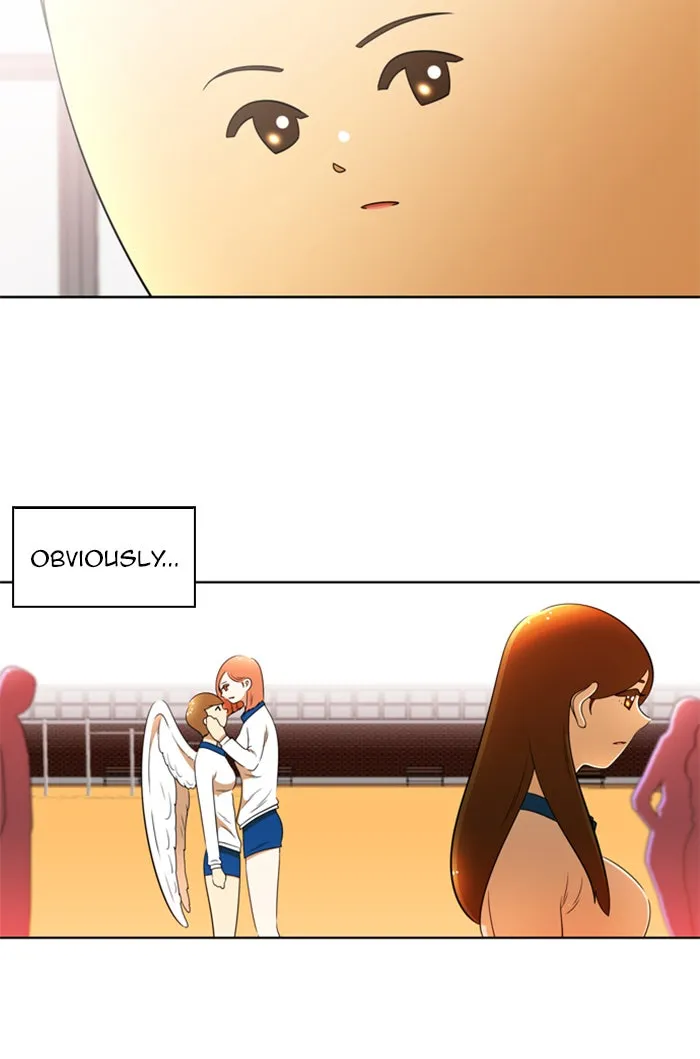 Read New Normal: Class 8 chapter 79 image 69 on Lezhin