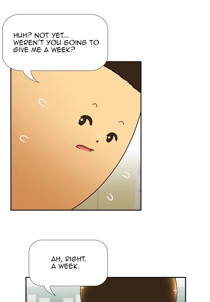 Read New Normal: Class 8 chapter 79 image 7 on Lezhin