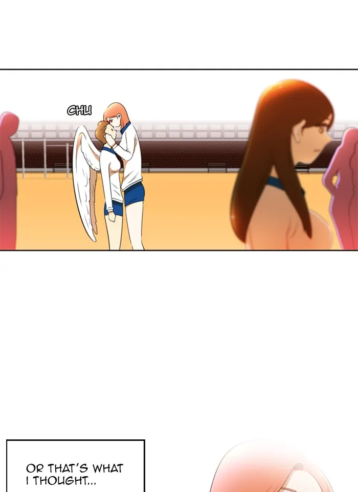 Read New Normal: Class 8 chapter 79 image 70 on Lezhin