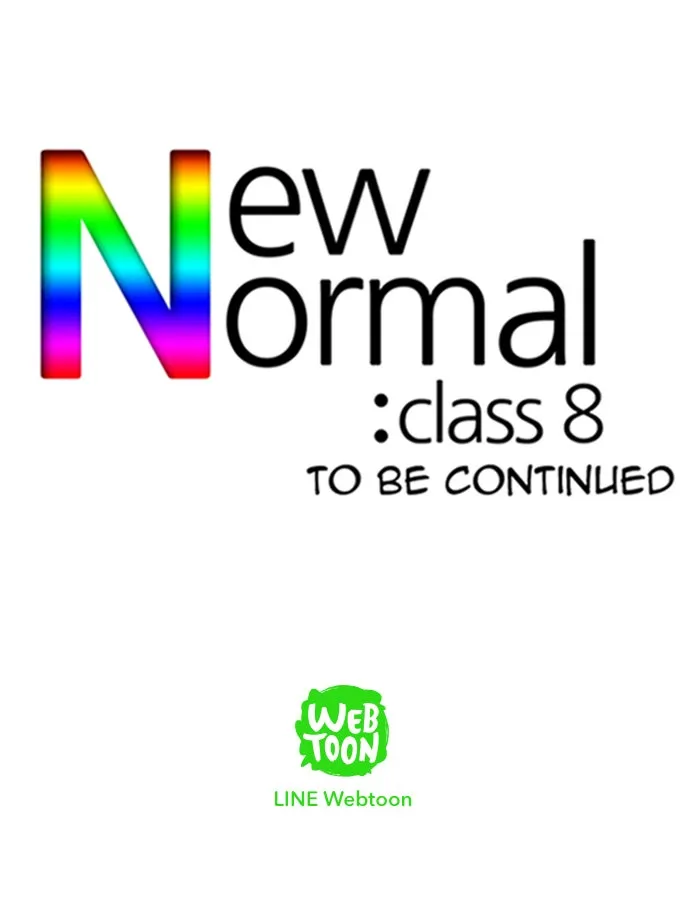 Read New Normal: Class 8 chapter 79 image 72 on Lezhin