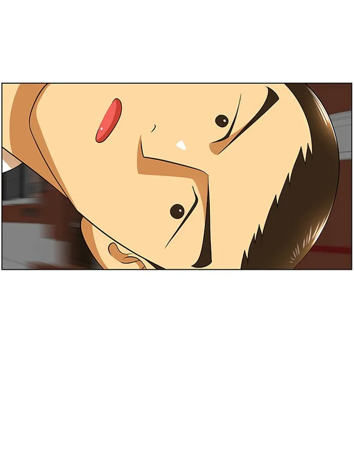 Read New Normal: Class 8 chapter 8 image 11 on Lezhin