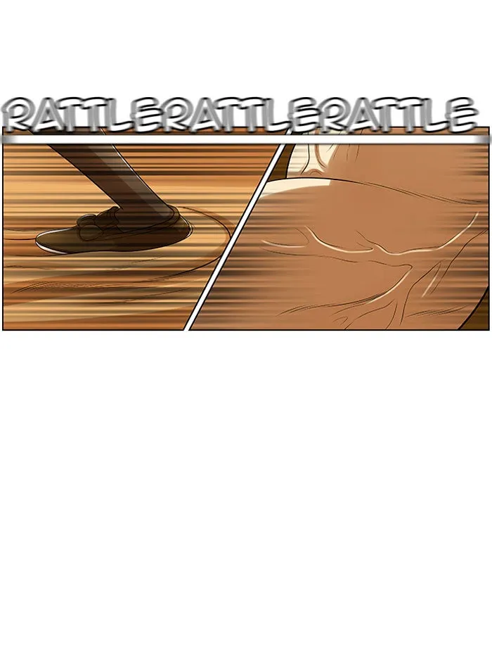 Read New Normal: Class 8 chapter 8 image 21 on Lezhin