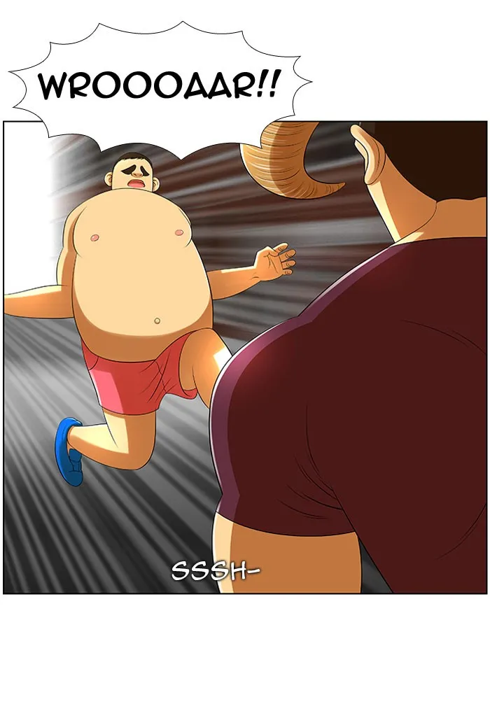 Read New Normal: Class 8 chapter 8 image 29 on Lezhin