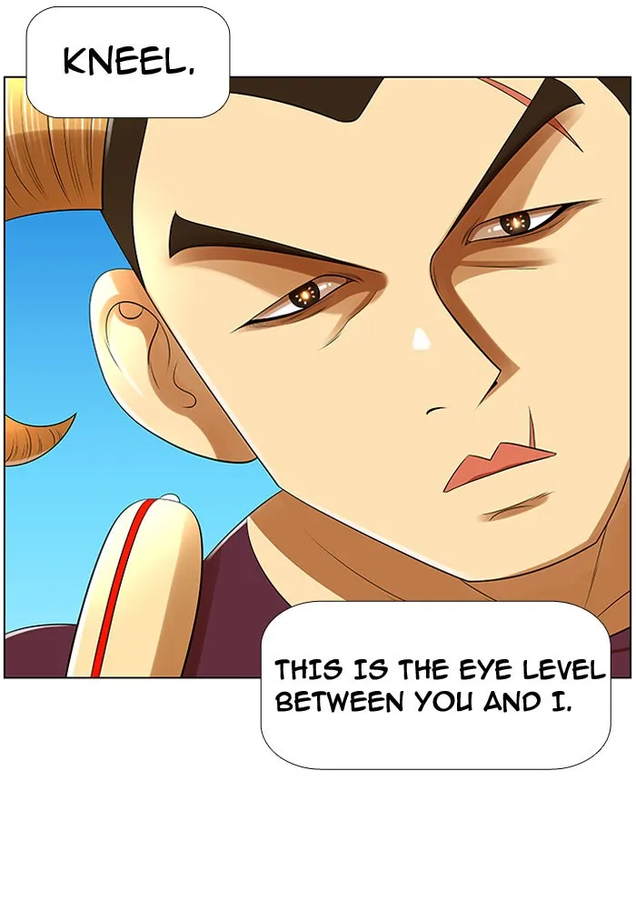 Read New Normal: Class 8 chapter 8 image 34 on Lezhin