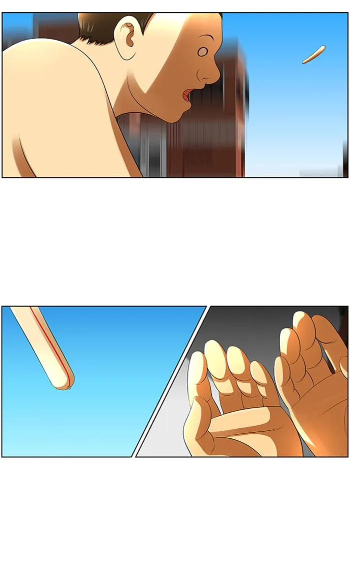 Read New Normal: Class 8 chapter 8 image 36 on Lezhin