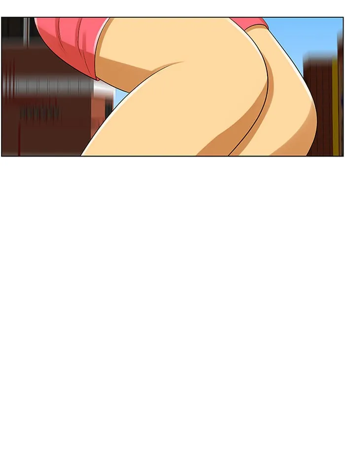 Read New Normal: Class 8 chapter 8 image 38 on Lezhin
