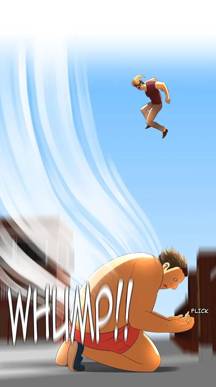 Read New Normal: Class 8 chapter 8 image 39 on Lezhin