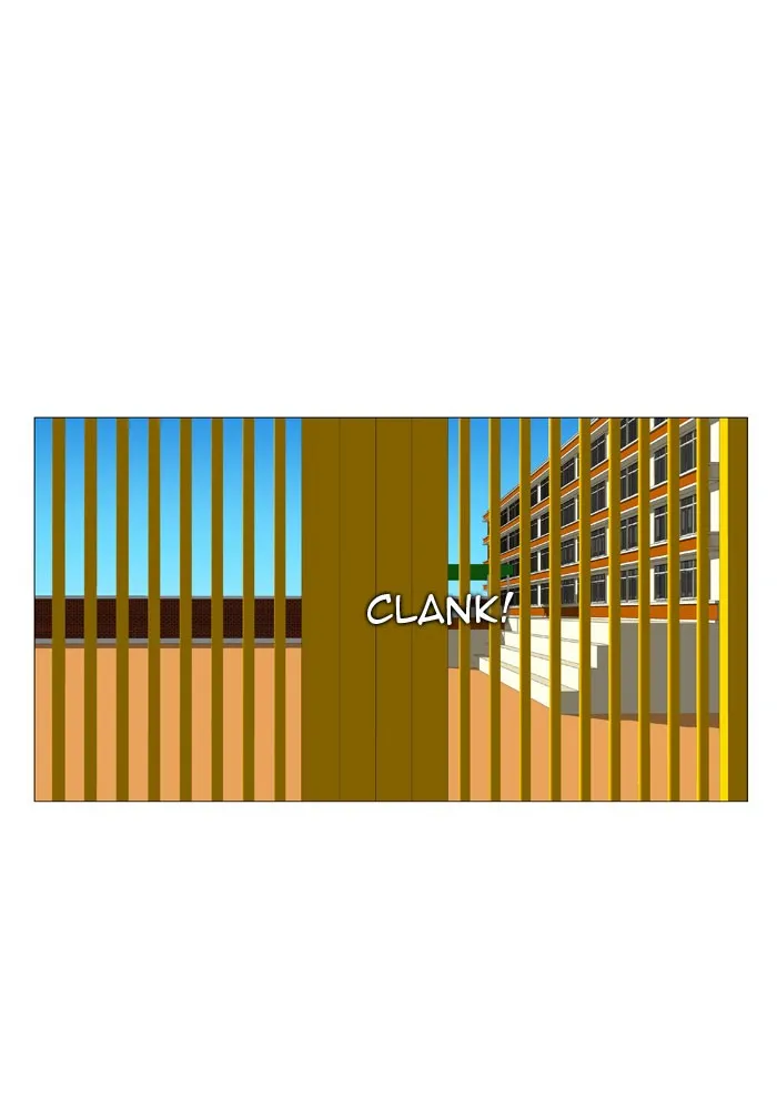 Read New Normal: Class 8 chapter 8 image 43 on Lezhin