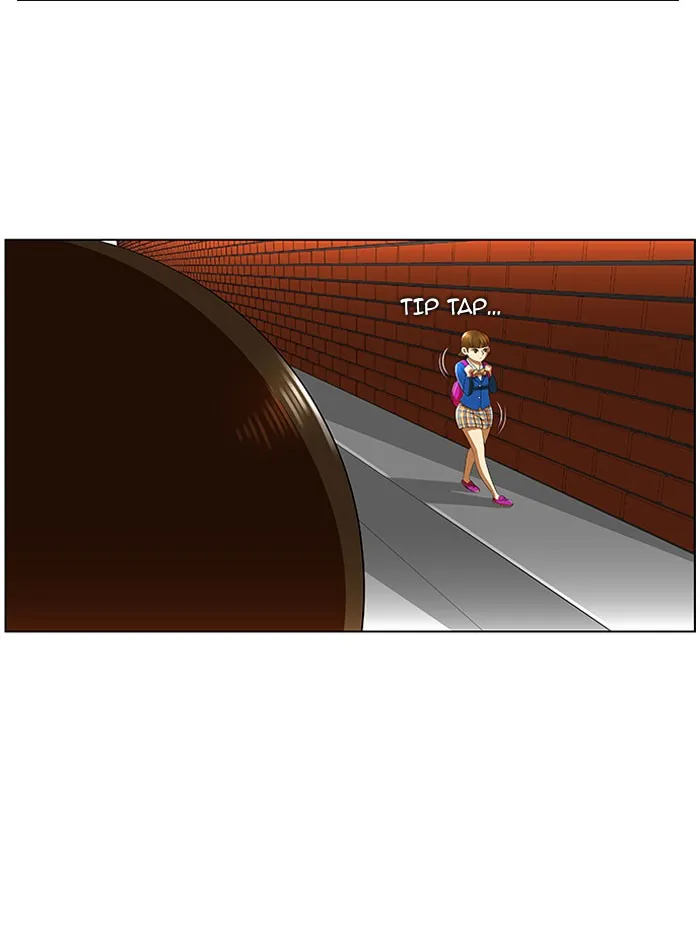 Read New Normal: Class 8 chapter 8 image 46 on Lezhin