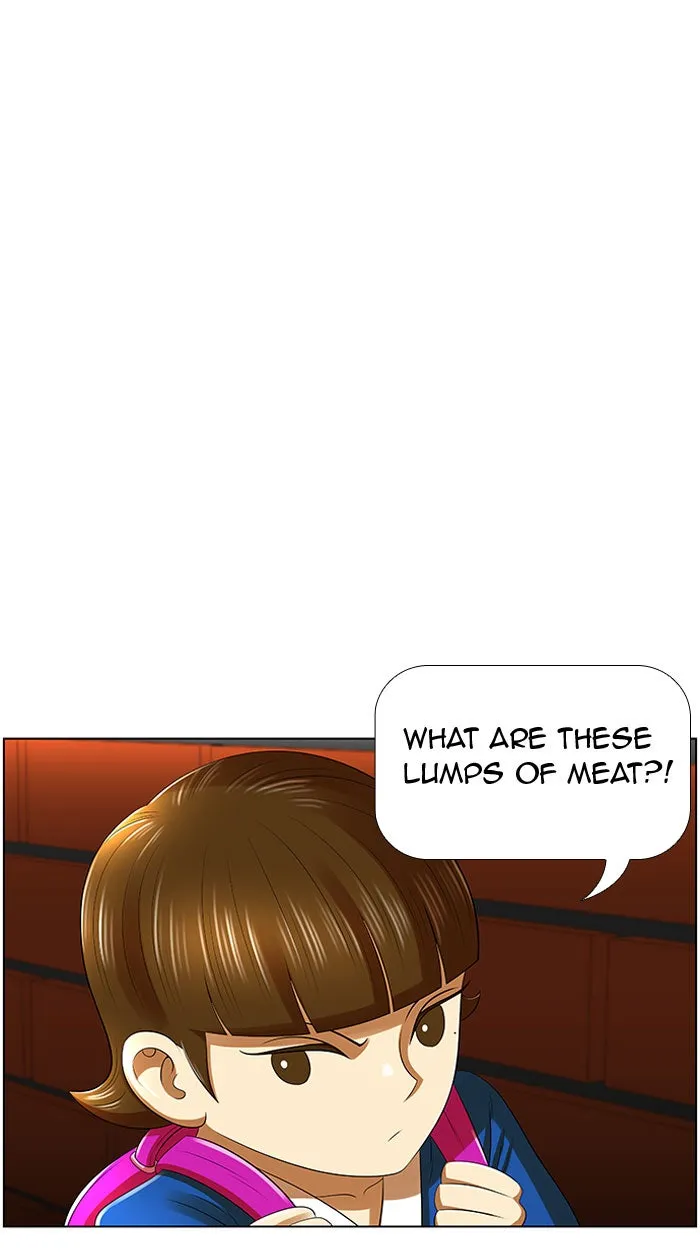 Read New Normal: Class 8 chapter 8 image 47 on Lezhin