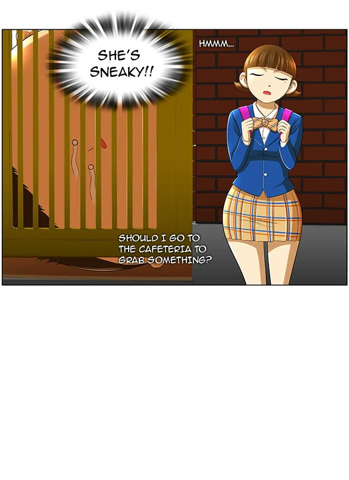 Read New Normal: Class 8 chapter 8 image 49 on Lezhin