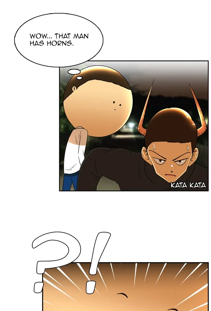 Read New Normal: Class 8 chapter 80 image 10 on Lezhin